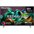 Hisense 55U6NQ 55" TV,