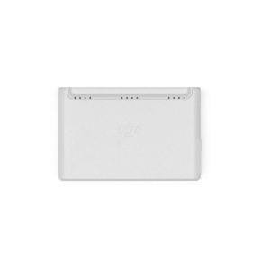 DJI Neo Two-Way Charging Hub DJI Neo Two-Way Charging Hub
