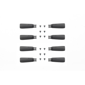 DJI Flip Propellers DJI Flip Propellers