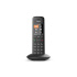 BAZAR - Gigaset C570 HX - ručka - Rozbaleno (Komplet)