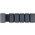 Sandberg Solar 6-Panel Powerbank 20000