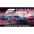 Forza Horizon 5 Premium Add-Ons Bundle Xbox Series X|S| One / PC