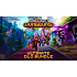 Minecraft Dungeons Ultimate DLC Bundle PC