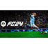 EA SPORTS FC 24 Standard Edition X1 / XSX