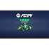 EA SPORTS FC 24 1050 FC POINTS Xbox