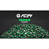 EA SPORTS FC 24 12000 FC POINTS Xbox