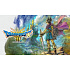 DRAGON QUEST III HD-2D Remake (Xbox X/S)