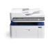BAZAR - Xerox WorkCentre 3025Ni, ČB A4, 20PPM, GDI, USB, FAX, ADF, Lan, Wifi, 128MB, Apple AirPrint, Rozbaleno, komplet