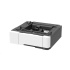 Zásobník LEXMARK na 550 listov