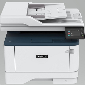BAZAR - Xerox B315V_DNI ČB laser. MFZ, A4, 512mb, DUPLEX, DADF, 40ppm, Ethernet/Wifi/USB, Apple AirPrint - Poškozený oba BAZAR - Xerox B315V_DNI ČB laser. MFZ, A4, 512mb, DUPLEX, DADF, 40ppm, Ethernet/Wifi/USB, Apple AirPrint - Poškozený oba