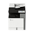 Xerox tiskárna CX953 MFP HV EMEA, A3, 55ppm