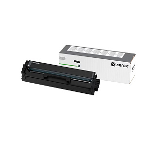 Xerox Genuine Black Standard Capacity Toner pro C240/C245/C255/C300/C303/C305 (1300 stran) Xerox Genuine Black Standard Capacity Toner pro C240/C245/C255/C300/C303/C305 (1300 stran)