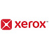 Xerox Genuine Magenta Extra High Capacity Toner pro C300/C303/C305 (6400 stran)