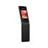 MaxCom MM835 Black