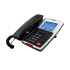 MaxCom KXT709