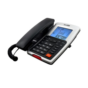 MaxCom KXT709 MaxCom KXT709