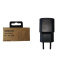 MaxCom USB Charger 5V 2A