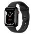 MaxCom Smartwatch FW59 4G Black