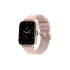 MaxCom Smartwatch FW55 Aurum Pro Gold