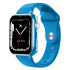 MaxCom Smartwatch FW59 Kiddo 4G Blue
