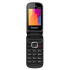 MaxCom MM815 L Gray