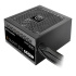 THERMAL TAKE zdroj 650W Smart BX1 SE, 120mm, 80+ Bronze, černá