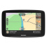 BAZAR - TomTom GO BASIC 5" EU45 T - náhradní produkt po opravě (Komplet)