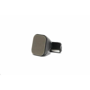 Nextbase Dash Cam Powered Mount with GPS (Suction & 3M)
