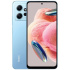 Xiaomi Redmi Note 12 4/64GB Ice Blue