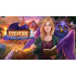 Eventide 3: Legacy of Legends (PC) klíč Steam