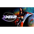 Extreme-G 2 (PC) klíč Steam