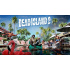 Dead Island 2 (Xbox Series X|S) klíč MS Store