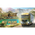 Euro Truck Simulator 2 - West Balkans (PC) klíč Steam