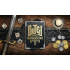 Fated Kingdom (PC) klíč Steam