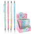Mikroceruzka / Pentelka JUNIOR Rainbow 0.5 mm (mix /cena 1ks)