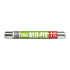 Alobal 29cm x 20m, Alufix 10 µm