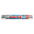 Alobal 30cm x 20m, Economy 9 µm