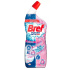 Bref WC Gel 700ml Flower