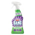 Cillit Bang sprej 900ml Žiadna mastnota (Zel-Fia)