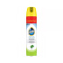 Pronto 300ml Multi Surface Limetka