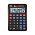 Kalkulačka stolová M&G MGC-20UC, 12-miestna (funkcia DPH)