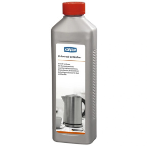 Xavax odvápňovač Universal 500 ml
