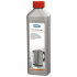 Xavax odvápňovač Universal 500 ml