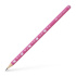 Grafitová ceruzka Faber-Castell HB - Unicorn