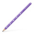 Grafitová ceruzka Faber-Castell Jumbo HB - Unicorn