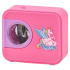 Strúhadlo na batérie JUNIOR Robotic - Unicorn