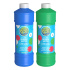 Náplň do bublifukov DULCOP 1000 ml