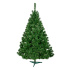 Stromček vianočný - Smrek Tomek 180 cm