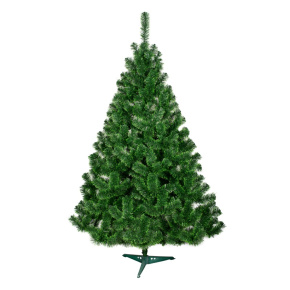 Stromček vianočný - Smrek Tomek 180 cm Stromček vianočný - Smrek Tomek 180 cm