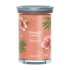 Sviečka Yankee Candle - TROPICAL BREEZE, veľká